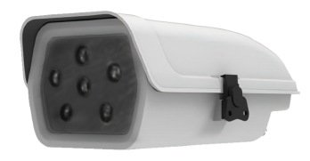 病蟲害監(jiān)測相機(jī)圖片1