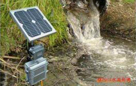 可拍照《土壤及水產(chǎn)養(yǎng)殖監(jiān)測(cè)、預(yù)警云平臺(tái)》